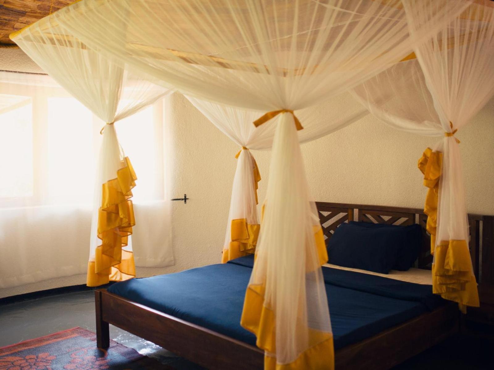 Sanna Eco Lodge Arusha Pokoj fotografie